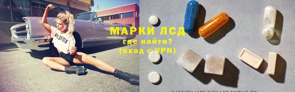 хмурый Алзамай